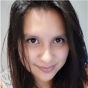 Profesora de ciencias naturales para primaria y bachillerato! Aprende de forma divertida y practica!